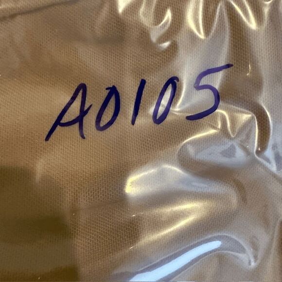 House of Harlow Bronze Brown Mini Skirt Stretch Mesh Pull On Size XS - Picture 7 of 7